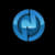 Name P