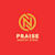 Praise K
