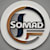 Somad Pro