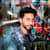 Parvez Hossain