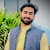 Noman Dev