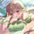 Eladesuu
