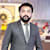Muneeb Jawwad