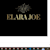 Elara Joe