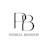 PATRICIA BRADON