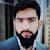 Saqlain Expert