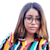 writerangel_pro