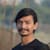 Anand Pithadia