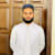 Rahmat Ullah