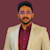 Gagan S