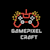 Gamepixel C