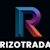 rizot