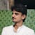 Muhammad Hamza
