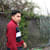 Peter M