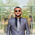 Prem Sagar