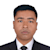 Tuhin Sarkar