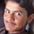 Ghulam Murtaza