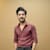 Yasir Ali 