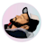 kuldeep_24