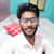 Naseer