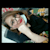 Hiba Nafees