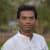 M L Rahman