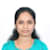 Akshatha D