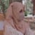 Rabia A