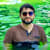 Malik Waqas