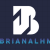 Brianalhm