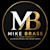 Mike B