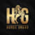Horsegrand Firm