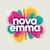 Nova E