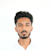 M Sathyajith