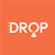 Droplabs