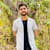 Sahil Hussain