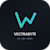 vectrabyte