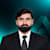 Muhammad Junaid