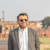 Wasif Mumtaz