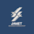 Janet C