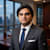 Muhammad Naveed