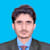 Husnain Ahmed