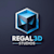 Regal S