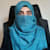 Atiqa