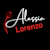 Ales Loren