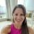 Anthea M