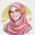 Farwa Zaidi