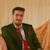 M. Abdul Rehman