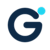 Genincloud
