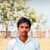 Rabnawaz Bhatti